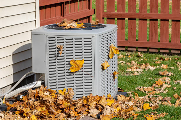 Best HVAC repair near me  in Glen Raven, NC