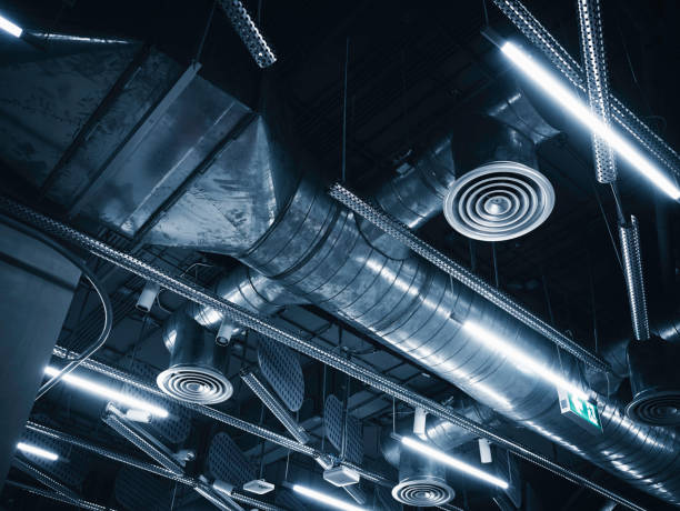 Best HVAC cleaning services  in Glen Raven, NC