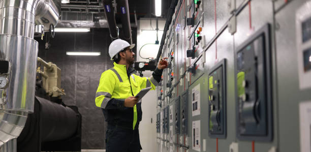 Best Affordable HVAC services  in Glen Raven, NC